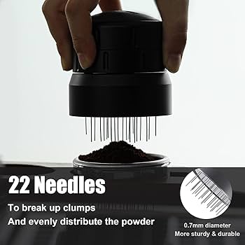 MHW-3BOMBER SE PRO ニードル ディストリビューター【未使用】 MHW-3BOMBER SE PRO ニードル ディストリビューター【未使用